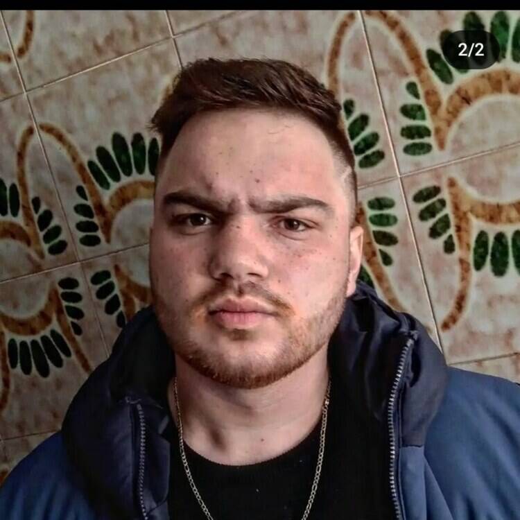 Foto de perfil de Ivan