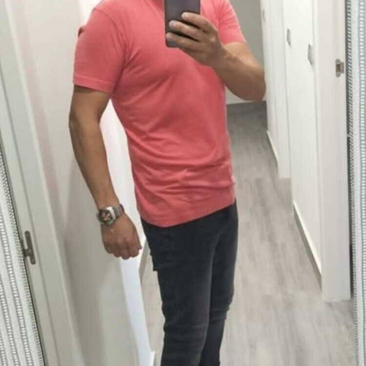 Foto de perfil de Juanjo