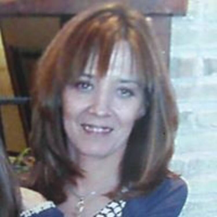 Foto de perfil de Concha Nieto