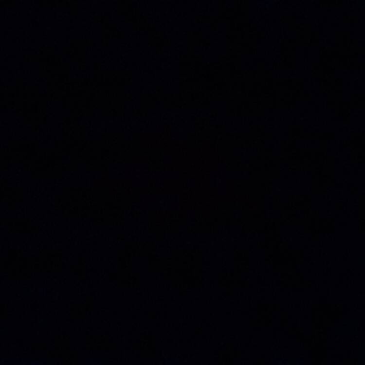 Foto de perfil de Cristian