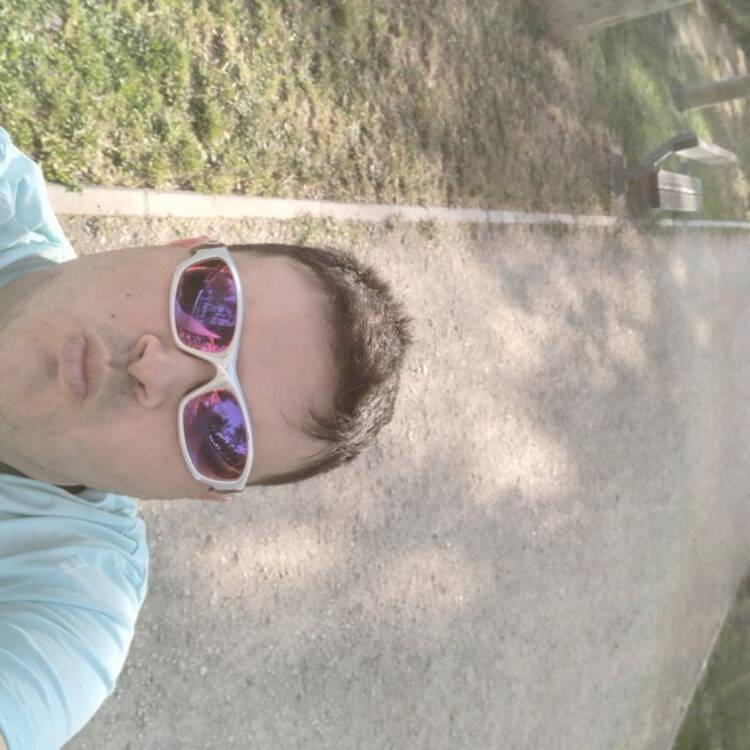 Foto de perfil de Giorgio