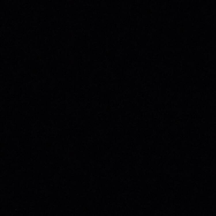 Foto de perfil de Víctor