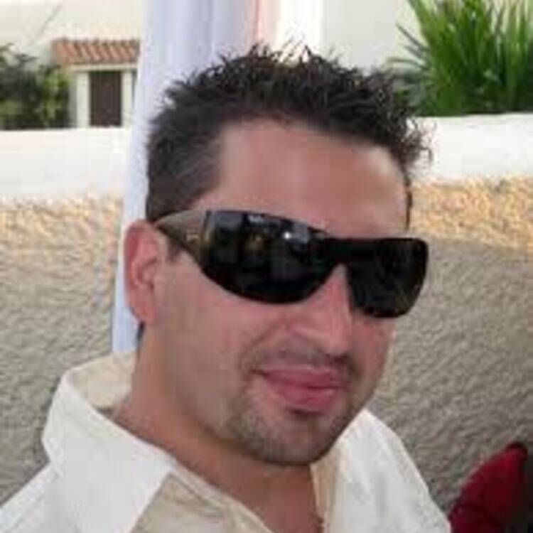 Foto de perfil de Julio