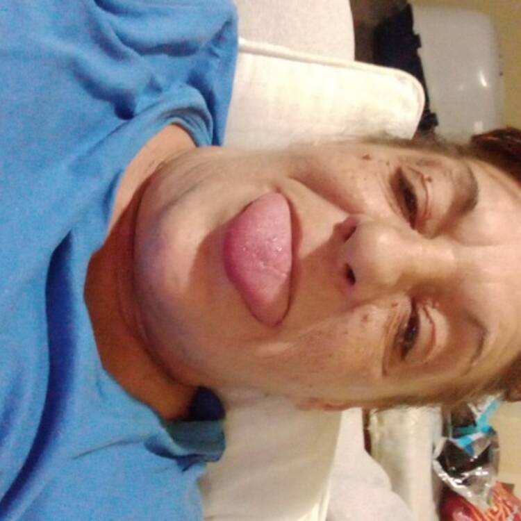 Foto de perfil de Beatriz