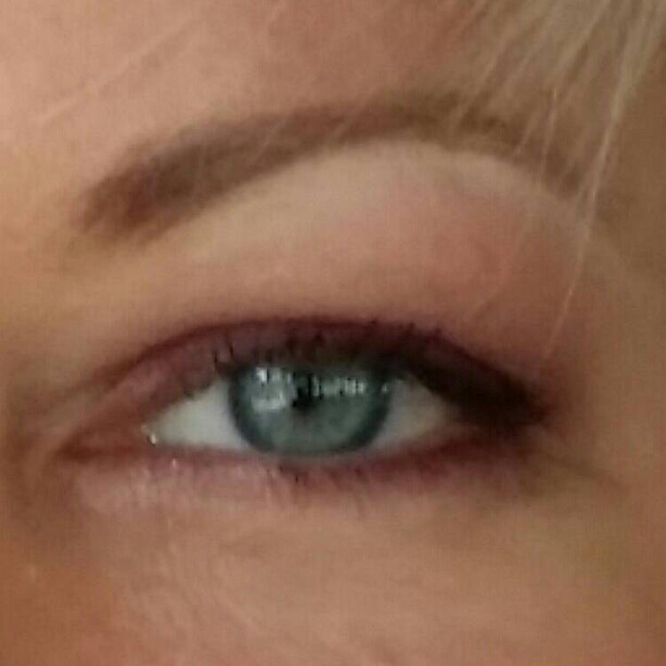 Foto de perfil de Monica