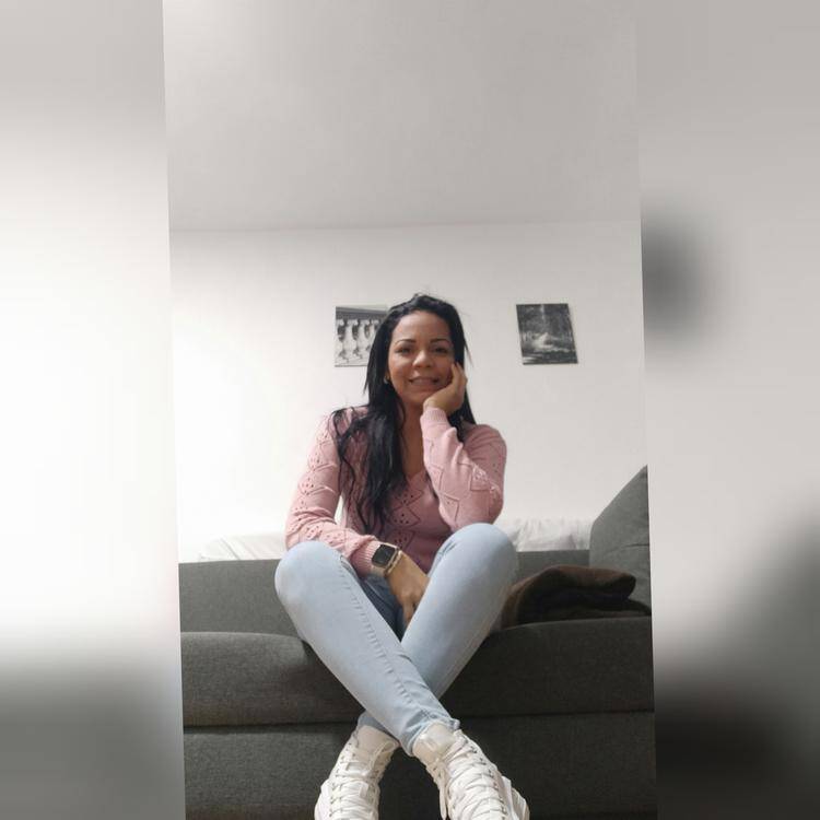 Foto de perfil de Landys