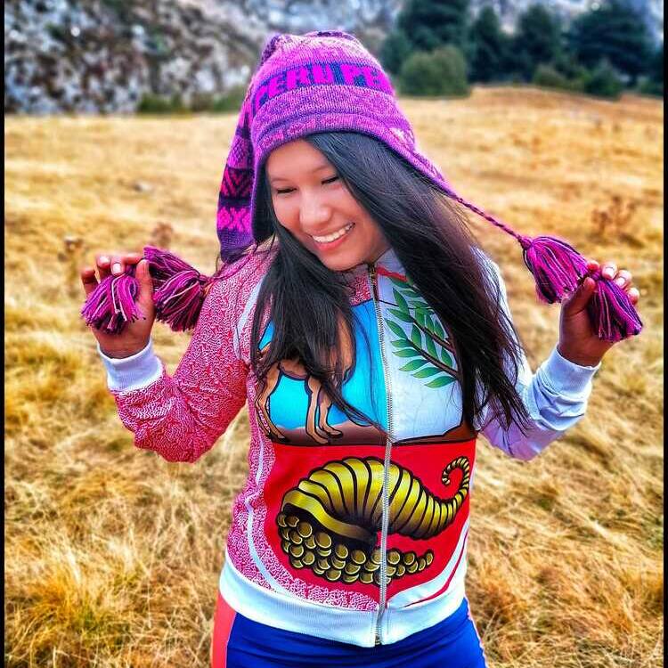 Foto de perfil de Jhudit