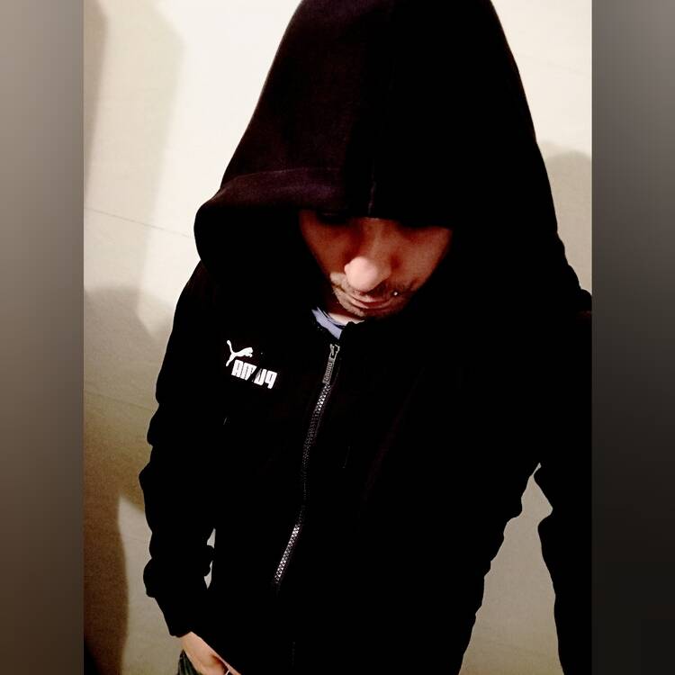 Foto de perfil de Jorge