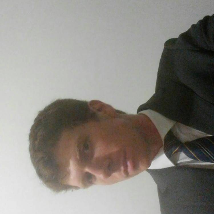 Foto de perfil de Julian Gutierrez