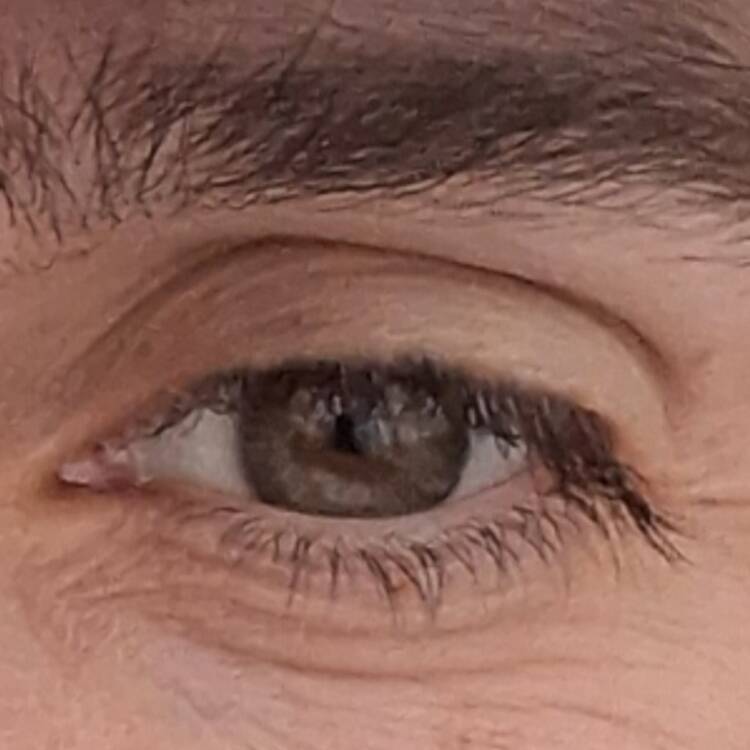 Foto de perfil de Pablo