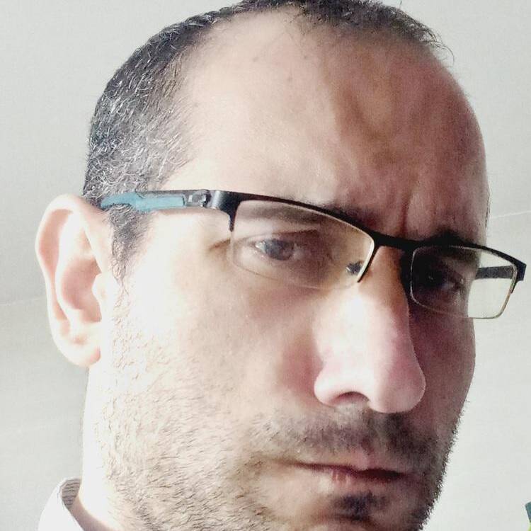 Foto de perfil de Ivan