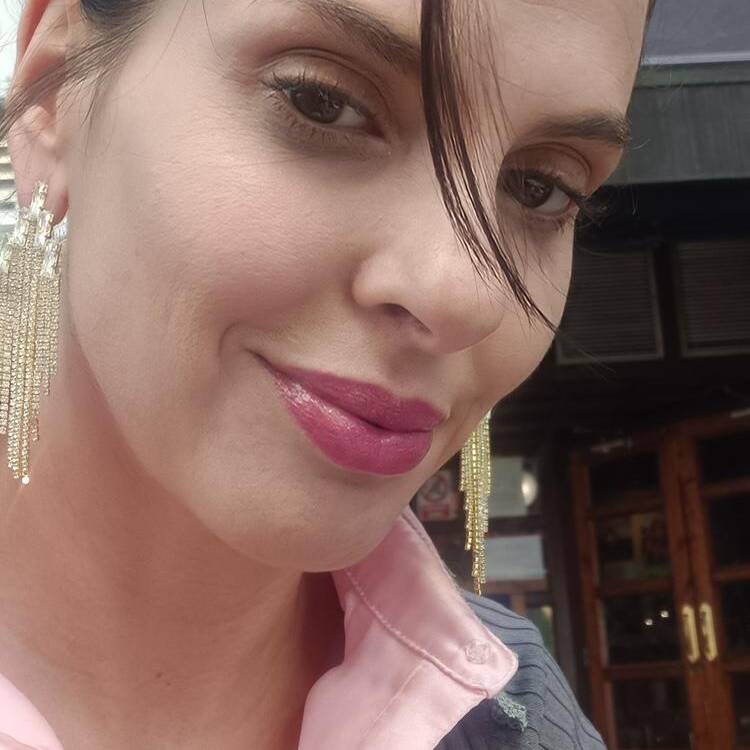 Foto de perfil de Irene