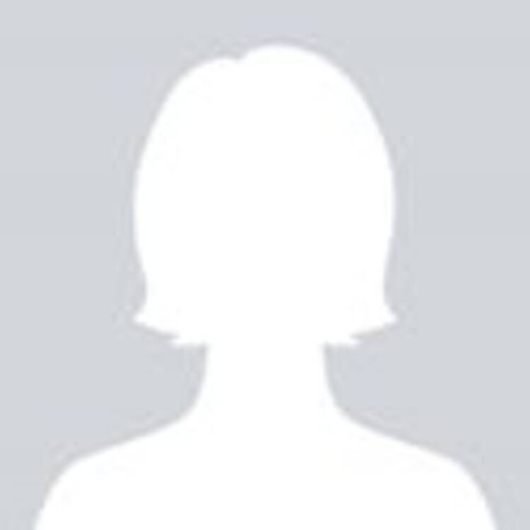 Foto de perfil de Virginia Sobreviela