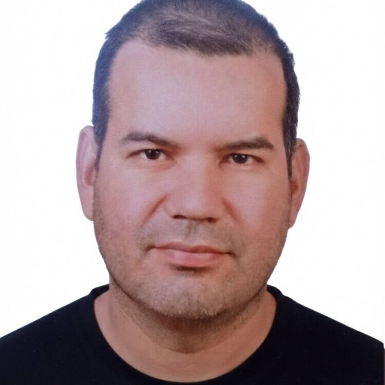Foto de perfil de Lester