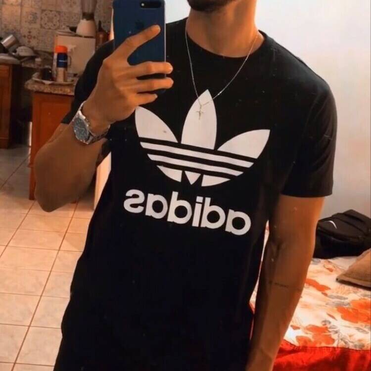 Foto de perfil de Juan