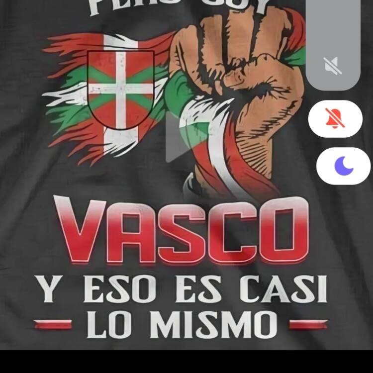 Foto de perfil de FRANCISCO JAVIER