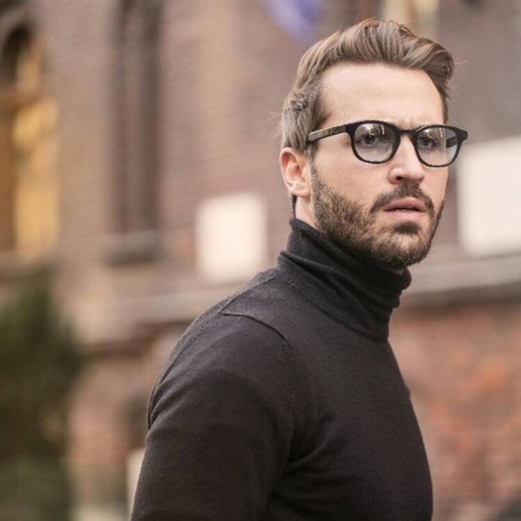 Foto de perfil de Jose