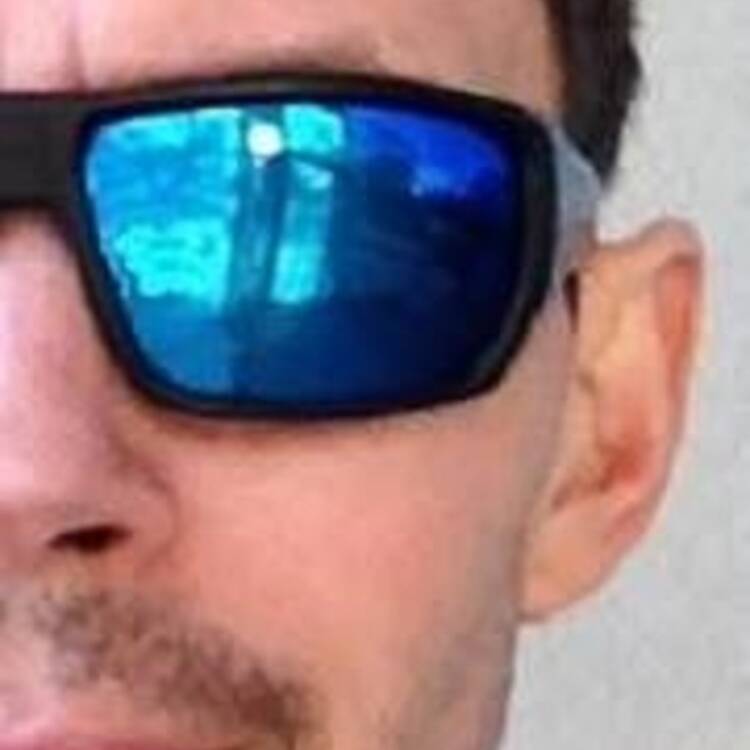 Foto de perfil de Jesus Sig