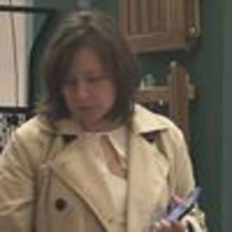 Foto de perfil de Belén