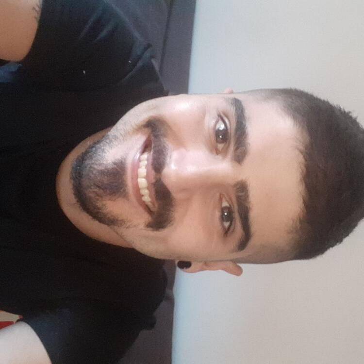 Foto de perfil de 26