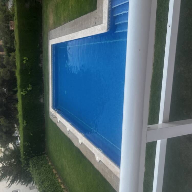 Foto de perfil de Susana