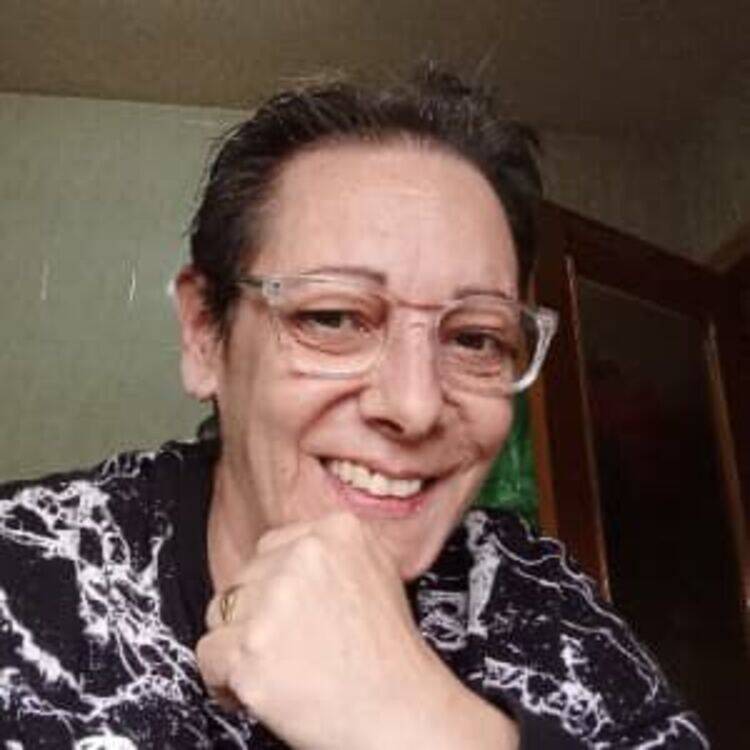 Foto de perfil de Tere