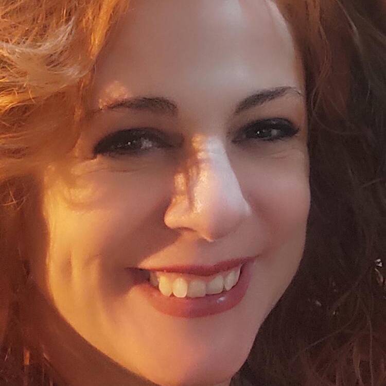 Foto de perfil de Ester