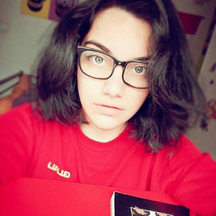 Foto de perfil de Dulce Allende