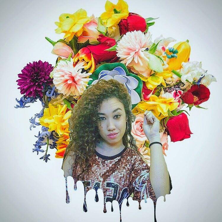 Foto de perfil de Dayana