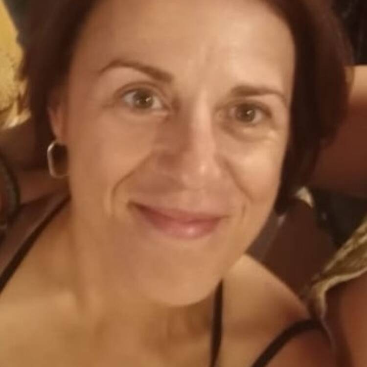 Foto de perfil de Aitana