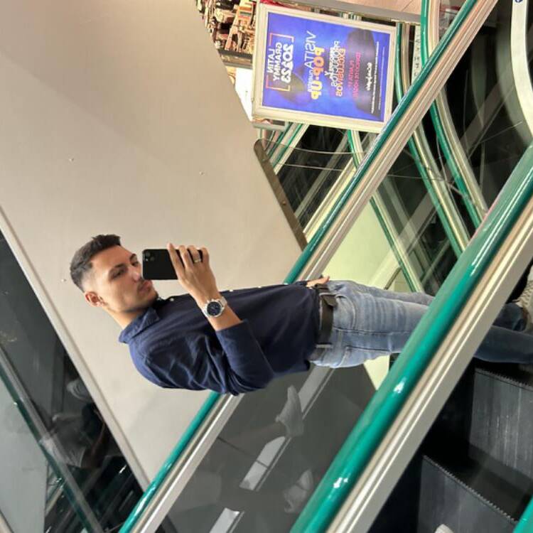 Foto de perfil de Sito