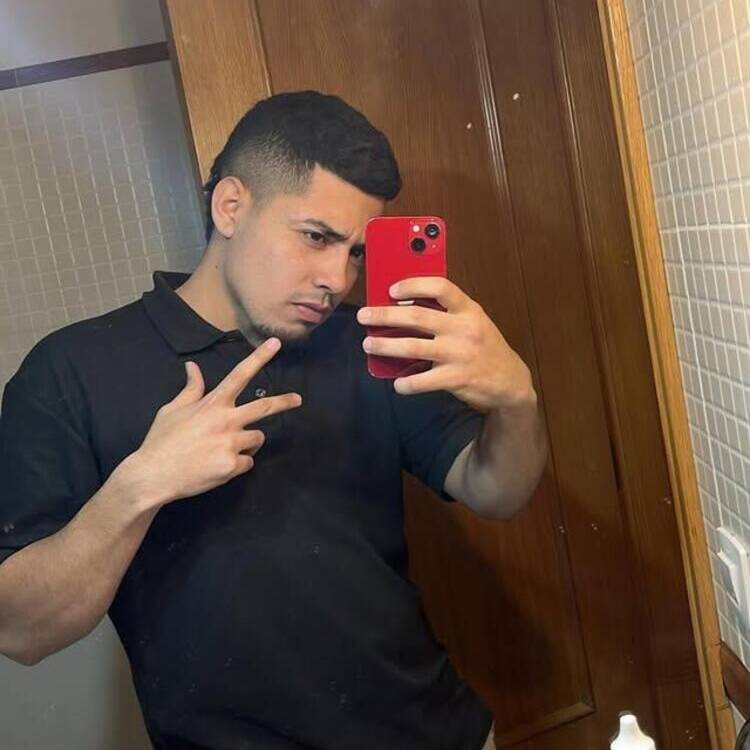 Foto de perfil de Daniel Felipe