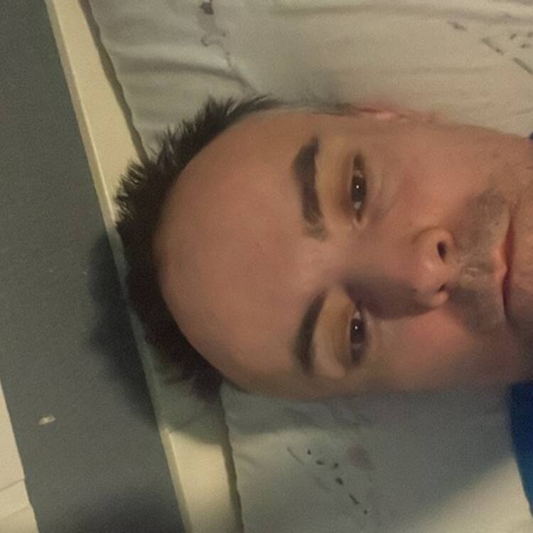 Foto de perfil de Carlos