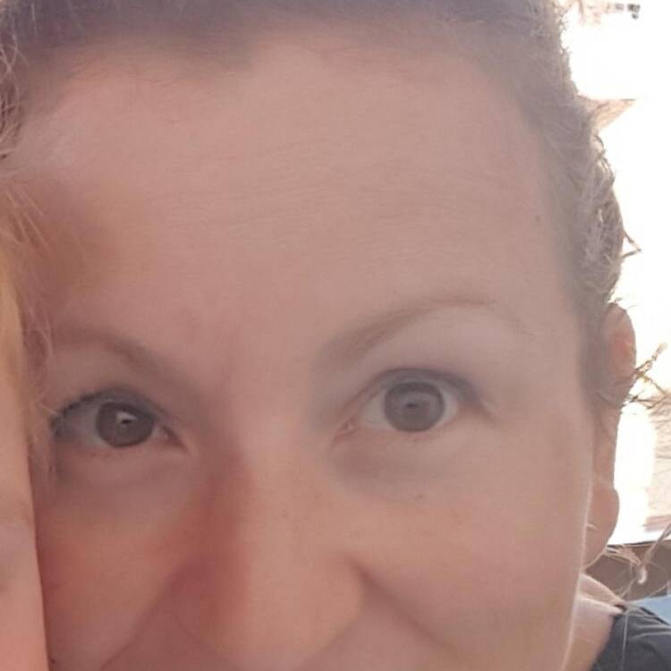 Foto de perfil de María Pilar