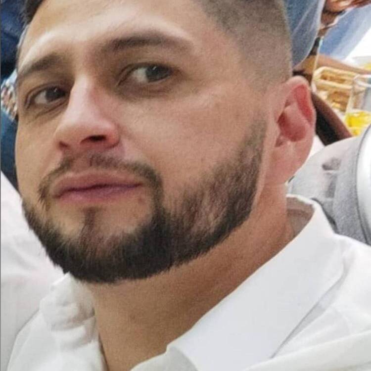 Foto de perfil de Fernando
