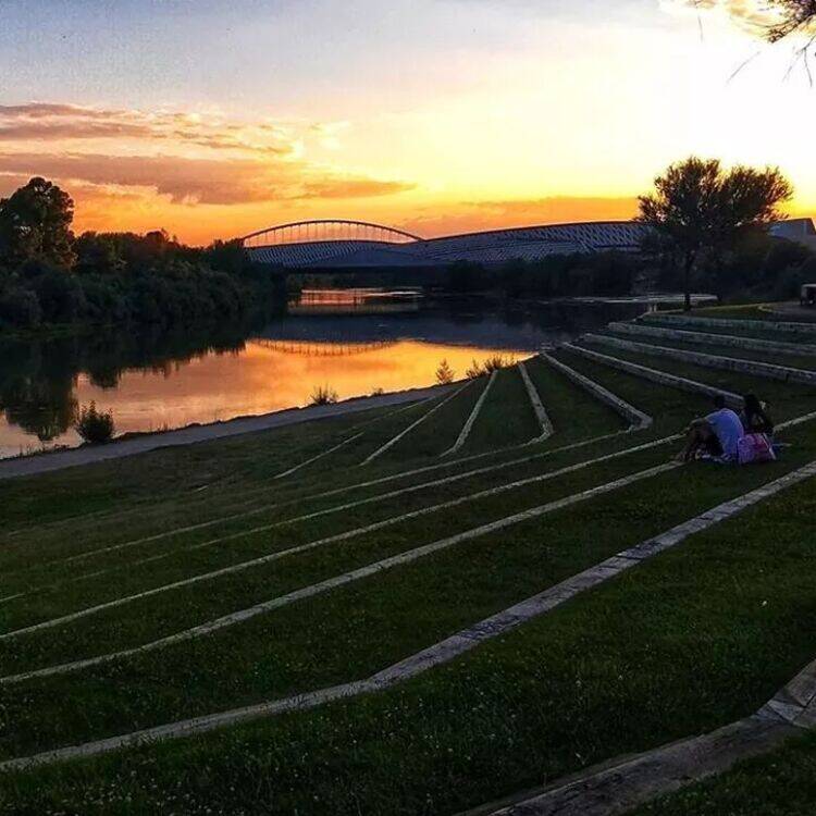 Foto de perfil de marijos