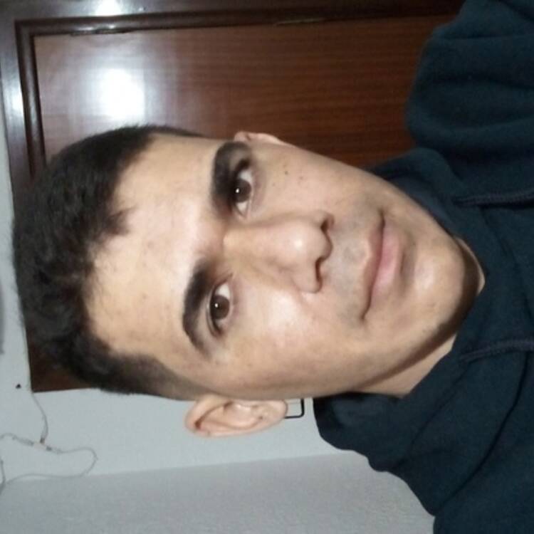 Foto de perfil de Richard