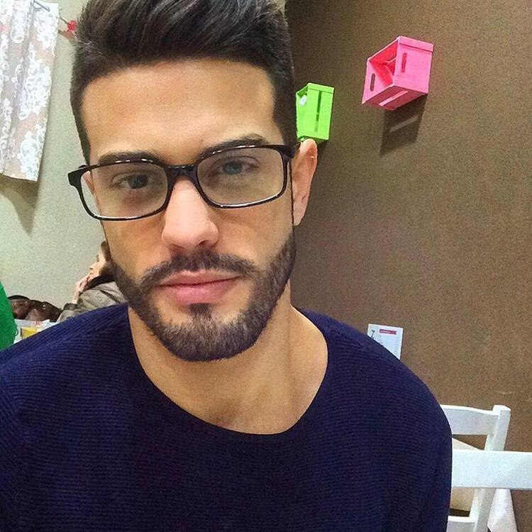 Foto de perfil de Alex0330