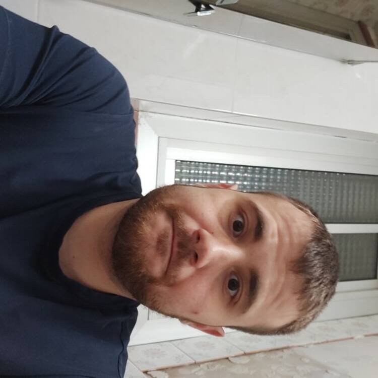 Foto de perfil de Ruben