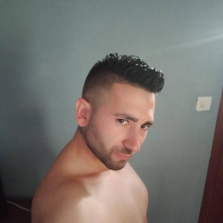 Foto de perfil de david