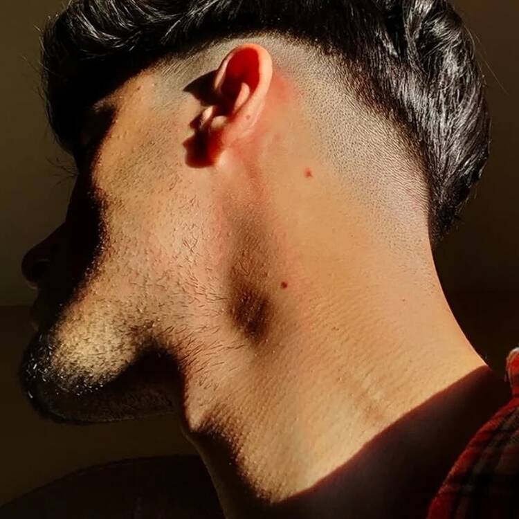 Foto de perfil de Samuel