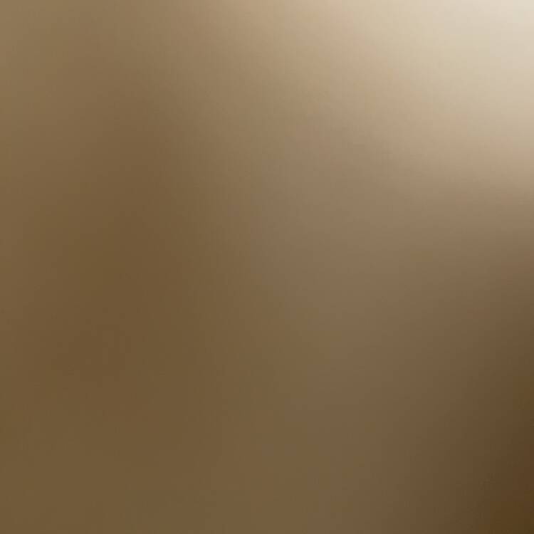 Foto de perfil de Maria