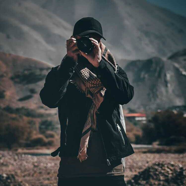 Foto de perfil de Juan
