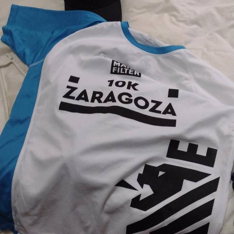Foto de perfil de Edgar