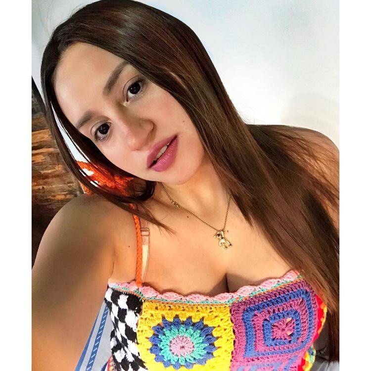 Foto de perfil de Alejandra