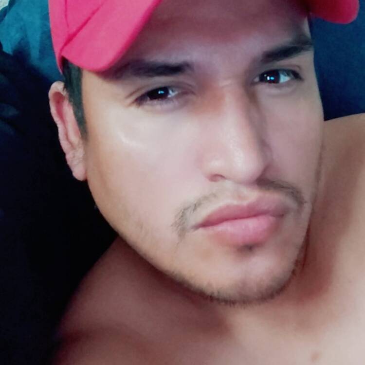 Foto de perfil de Jhonatan