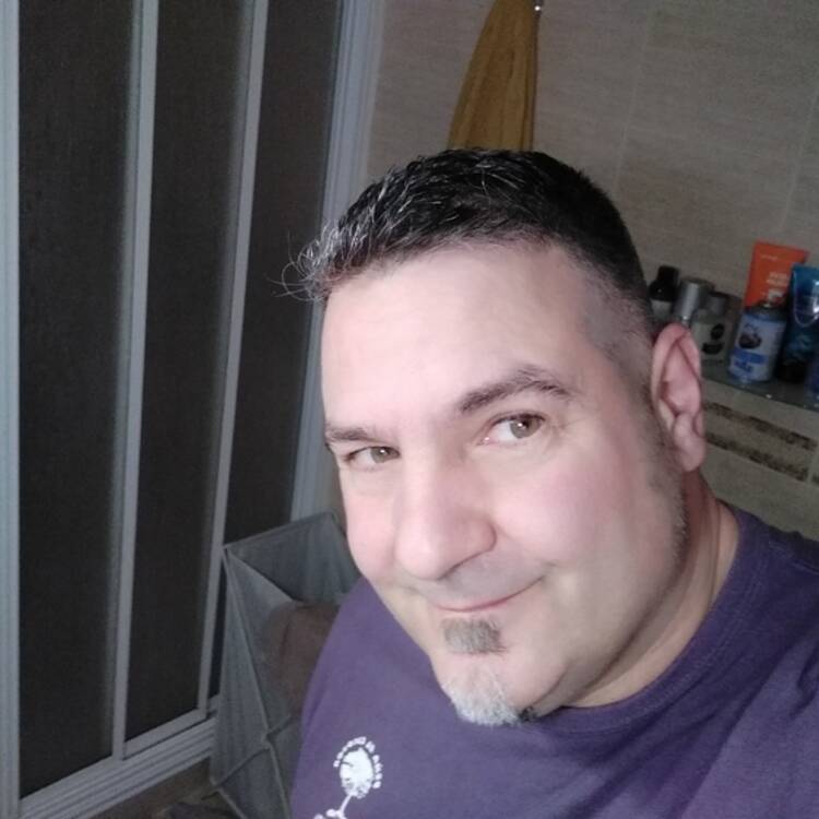 Foto de perfil de Jose