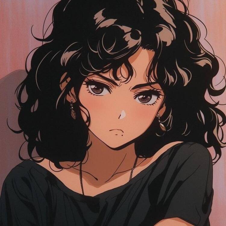 Foto de perfil de Yesenia