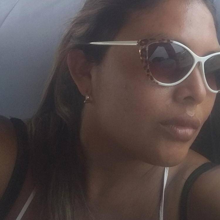 Foto de perfil de penelope