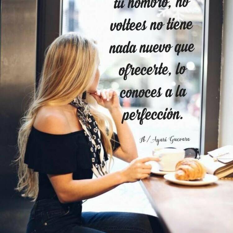 Foto de perfil de Dani
